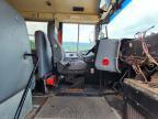 2013 Ic Corporation CE Series School-School Bus