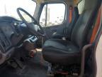 2012 Freightliner M2 106 Medium Duty