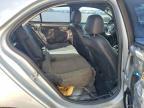 2015 Chevrolet Malibu 2LT