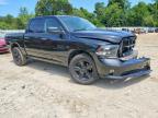 2017 Dodge RAM 1500 ST