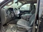 2019 Chevrolet Silverado K1500 LT