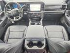 2026 Ford F350 Super Duty
