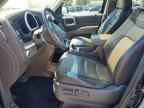 2006 Honda Ridgeline RTL