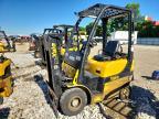 1999 Yale GLP030VXNRSV062 Forklift