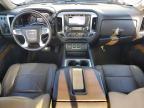 2015 GMC Sierra K1500 SLT