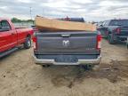 2020 Dodge RAM 1500 BIG HORN/LONE Star