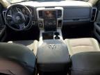 2014 Dodge RAM 1500 SLT