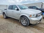 2017 Dodge 1500 Laramie