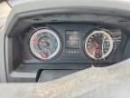 2019 Dodge RAM 1500 Classic Tradesman