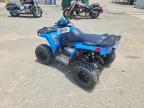 2026 Polaris Sportsman 110 ATV