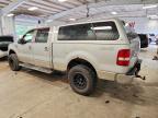 2006 Ford F150 Supercrew