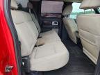 2009 Ford F150 Supercrew