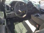 2018 Ford F350 Super Duty