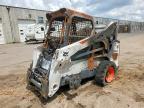 2019 Bobcat S770 Skid Steer Loader