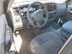 2006 Dodge RAM 1500 ST
