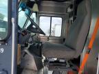 2020 Freightliner Chassis M Line WALK-IN Van