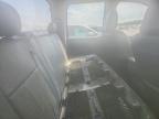 2007 Dodge RAM 1500 ST