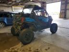 2019 Can-Am Maverick Sport Utility Vehicle
