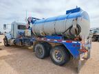2015 Peterbilt 348 Fuel Truck