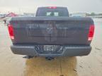 2022 Dodge RAM 1500 Classic Tradesman