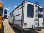 2019 Starcraft Launch Camper