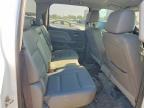 2017 Chevrolet Silverado K2500 Heavy Duty