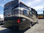 2011 Allegro Motorhome