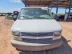 2004 Chevrolet Astro Delivery Van