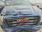 2021 GMC Sierra C1500 Elevation