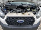 2020 Ford Transit Delivery Truck