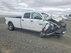 2012 Dodge RAM 2500 ST