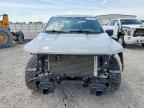 2024 Ford F150 STX