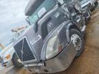 2007 Volvo VNL Semi Truck