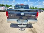 2014 Dodge RAM 1500 SLT