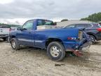 2000 GMC New Sierra K1500