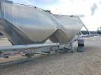2022 MAC Pneumatic DRY Bulk Trailer