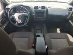 2012 Chevrolet Colorado LT
