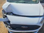 2019 Ford Transit Connect xlt