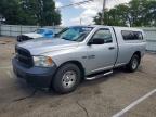 2013 Dodge RAM 1500 ST