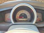 2007 Honda Ridgeline RTL