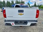 2015 Chevrolet Colorado Z71