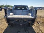 2025 Dodge 1500 Laramie