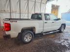 2019 Chevrolet Silverado LD K1500 Base
