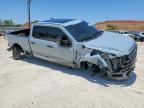 2024 Ford F350 Super Duty