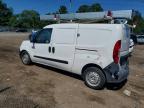 2018 Dodge RAM Promaster City