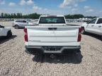 2019 Chevrolet Silverado C1500