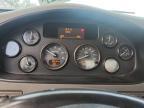 2017 Peterbilt 348 Rollback TOW Truck