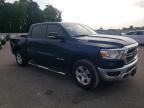 2022 Dodge RAM 1500 BIG Horn