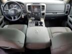2013 Dodge RAM 1500 SLT