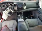 2015 Toyota Tacoma Double Cab Prerunner